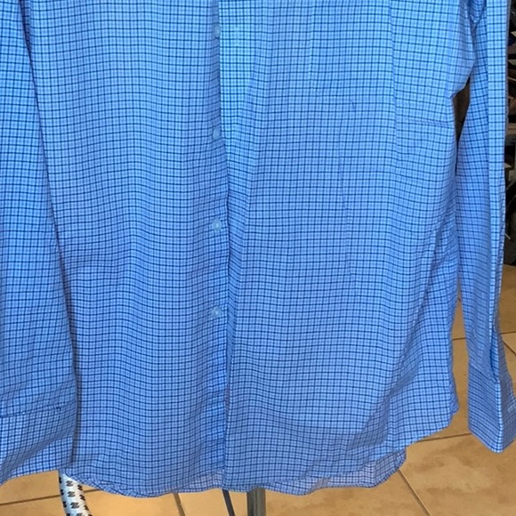 DRESS SHIRT - Picture 3 of 6